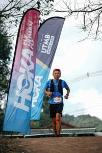 BIB: 
                            <button type="button" onclick="openModal(25272284)" class="btn btn-primary btn-sm float-right btn-popup" data-toggle="modal" data-target=".modal-high-quality">
                        <i class="fas fa-shopping-cart"></i> Add to Cart
                    </button>
                                            <button type="button" onclick="isThisMe(25272284, true)" class="btn btn-success btn-sm float-right btn-popup btn-isme hidden" data-toggle="tooltip" data-placement="bottom" title="นี่คือรูปของคุณใช่ไหม คลิกที่นี่เพื่อเอาเข้าอัลบั้ม">
                        <i class="fas fa-plus"></i> Add to album
                    </button>
                    <button type="button" onclick="isThisMe(25272284, false)" class="btn btn-warning btn-sm float-right btn-popup btn-isnotme hidden">
                        <i class="fas fa-ban"></i> Remove from album
                    </button>